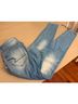 American Eagle Outfitters Jeans Size 0 - photo 5