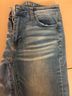 American Eagle Outfitters Jeans Size 0 - photo 4