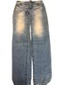 American Eagle Outfitters Jeans Size 0 - photo 1
