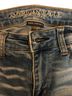 American Eagle Outfitters Jeans Size 0 - photo 3