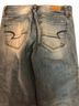 American Eagle Outfitters Jeans Size 0 - photo 2