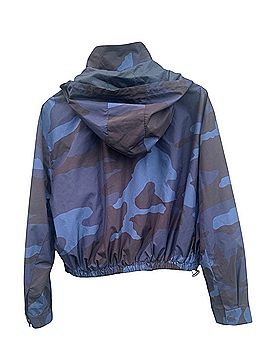 Coach coach Jacket (view 2)