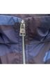 Coach 100% Polyester Camo Blue Jacket Size M - photo 9