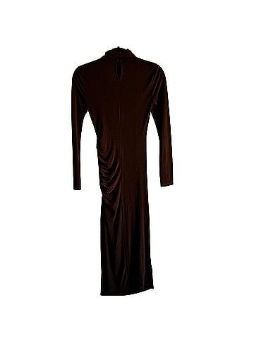 Camila Coelho Benita Midi Cocktail Dress (view 2)