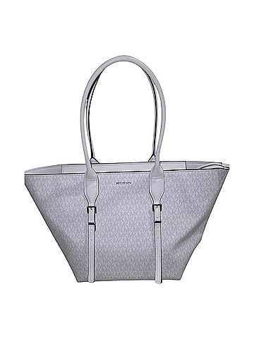Michael Kors tote Leather Tote (view 1)