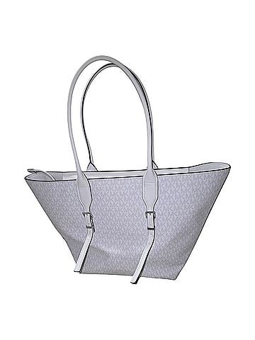 Michael Kors tote Leather Tote (view 2)
