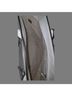 Michael Kors Print White Leather Tote One size - photo 5