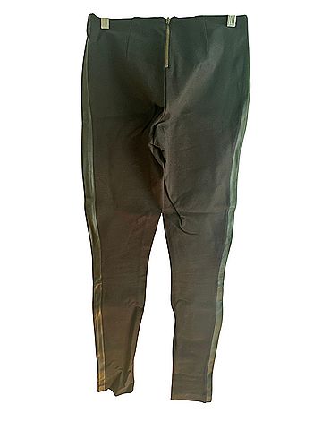 J.Crew Leggings (view 2)