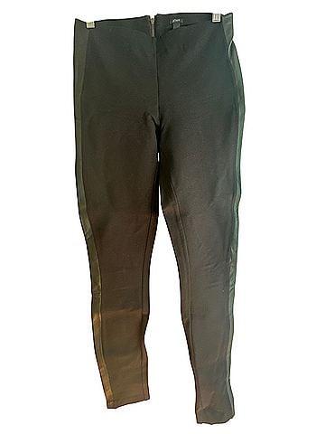 J.Crew Leggings (view 1)