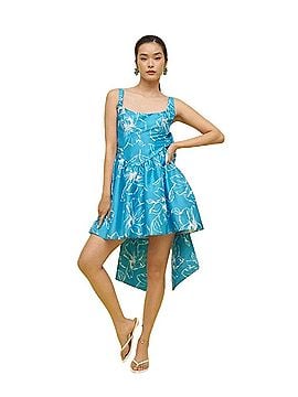 Anthropologie Women's Mini Dresses On Sale Up To 90% Off Retail | ThredUp Anthropologie Women's Mini Dresses On Sale Up To 90% Off Retail | ThredUp