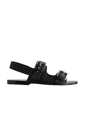 Madewell Sandals (view 2)
