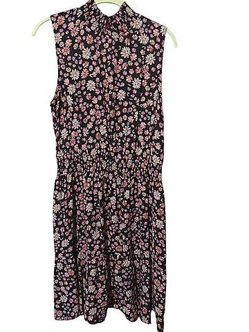 Nanette Lepore Casual Dress (view 1)