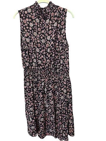 Nanette Lepore Casual Dress (view 2)