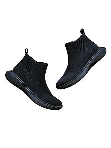 Vivaia Delilah Aria Ankle Boots (view 1)