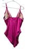 J.Crew Pink One Piece Swimsuit Size 14 - photo 2