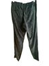 Athleta Animal Print Multi Color Black Sweatpants Size 36 waist - photo 2