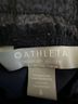 Athleta Animal Print Multi Color Black Sweatpants Size 36 waist - photo 3