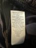 Athleta Animal Print Multi Color Black Sweatpants Size 36 waist - photo 5