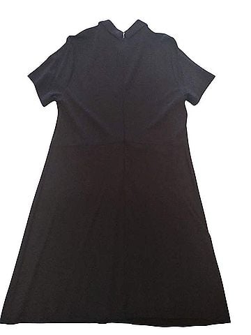 Ann Taylor LOFT Casual Dress (view 2)