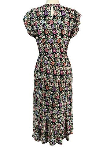 Banjanan Casual Dress (view 2)
