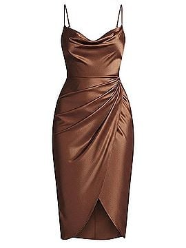 House of CB Women's Dresses On Sale Up To 90% Off Retail | ThredUp