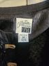 Collection Jeanne Marc Multi Color Jacket Size M - photo 3