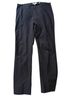 Vince. Black Dress Pants Size L - photo 1