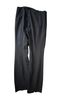 Vince. Black Dress Pants Size L - photo 2