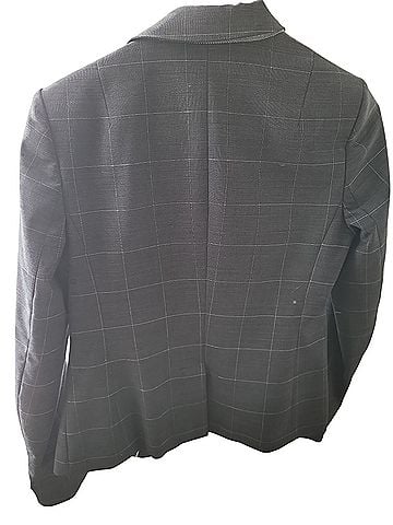 Banana Republic Blazer (view 2)