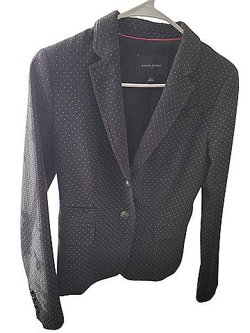 Banana Republic Blazer (view 1)