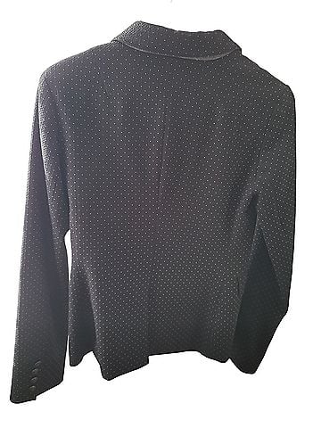 Banana Republic Blazer (view 2)