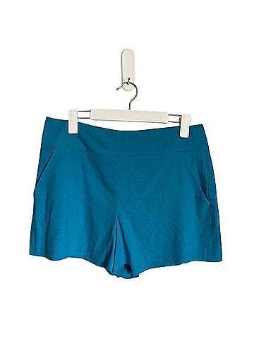 Alice + Olivia Shorts (view 1)