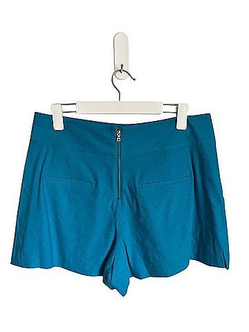 Alice + Olivia Shorts (view 2)