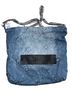 Totes Blue Tote One size - photo 1