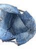 Totes Blue Tote One size - photo 2