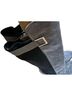 Calvin Klein cylan Boots - photo 8