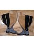 Calvin Klein cylan Boots - photo 5
