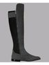 Calvin Klein cylan Boots - photo 9