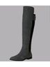 Calvin Klein cylan Boots - photo 10