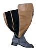 Calvin Klein cylan Boots - photo 11
