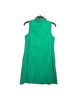 Crown & Ivy Casual Dress (view 2)