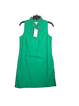 Crown & Ivy Casual Dress (view 1)