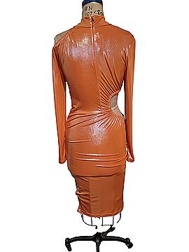 ROTATE Women's Clothing On Sale Up To 90% Off Retail | ThredUp