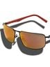 FILA Brown Sunglasses Size 0 - photo 3