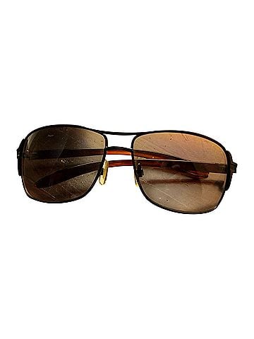 FILA Sunglasses (view 2)