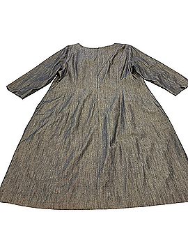 Boden Tall Dresses On Sale Up To 90% Off Retail | ThredUp