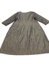 Boden Blue Casual Dress Size 18L - photo 2