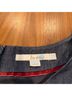 Boden Blue Casual Dress Size 18L - photo 3