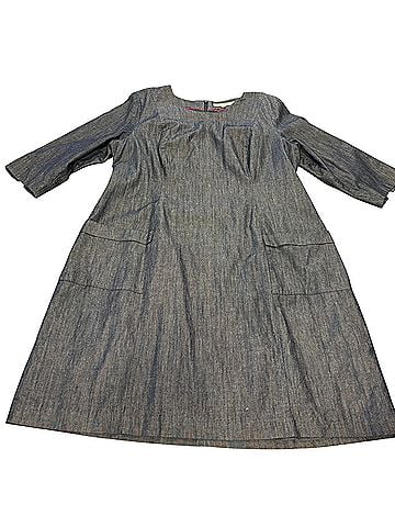 Boden Casual Dress (view 1)