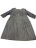 Boden Blue Casual Dress Size 18L - photo 1